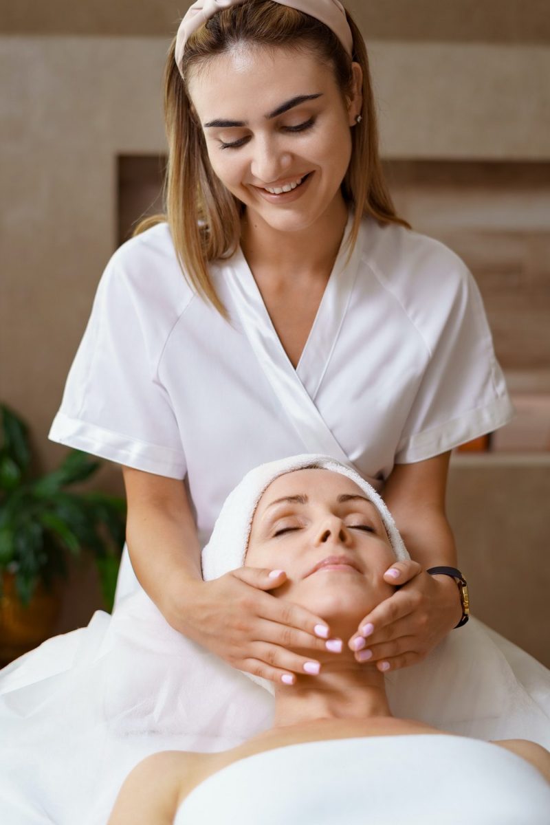 Skin Care